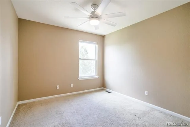 23872 E Alabama Drive Aurora, CO 80018