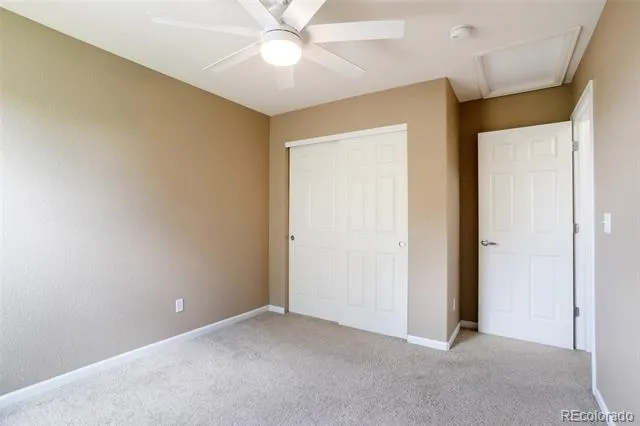 23872 E Alabama Drive Aurora, CO 80018