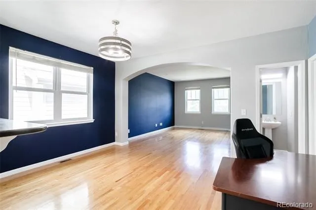 23872 E Alabama Drive Aurora, CO 80018