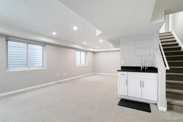 23872 E Alabama Drive Aurora, CO 80018