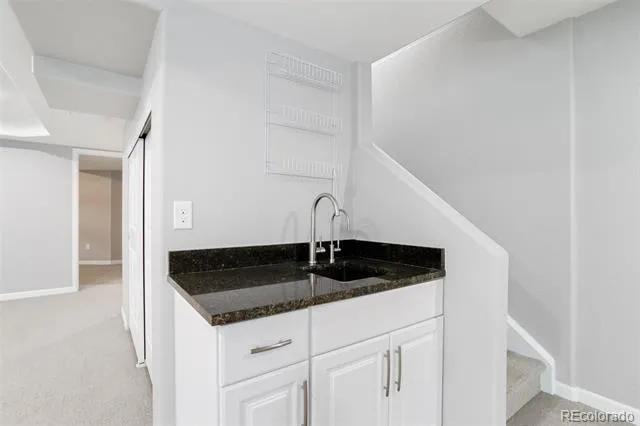23872 E Alabama Drive Aurora, CO 80018