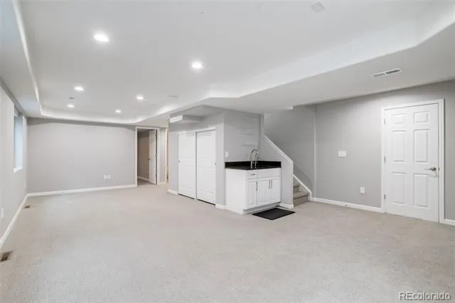 23872 E Alabama Drive Aurora, CO 80018