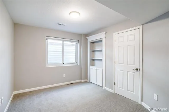 23872 E Alabama Drive Aurora, CO 80018