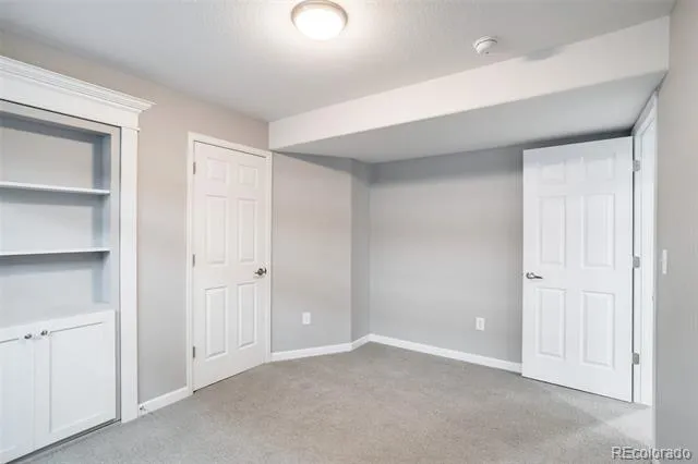 23872 E Alabama Drive Aurora, CO 80018