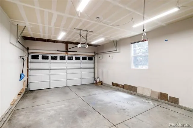 23872 E Alabama Drive Aurora, CO 80018