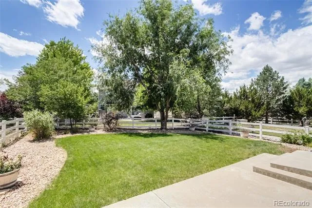 23872 E Alabama Drive Aurora, CO 80018