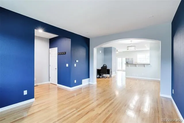 23872 E Alabama Drive Aurora, CO 80018