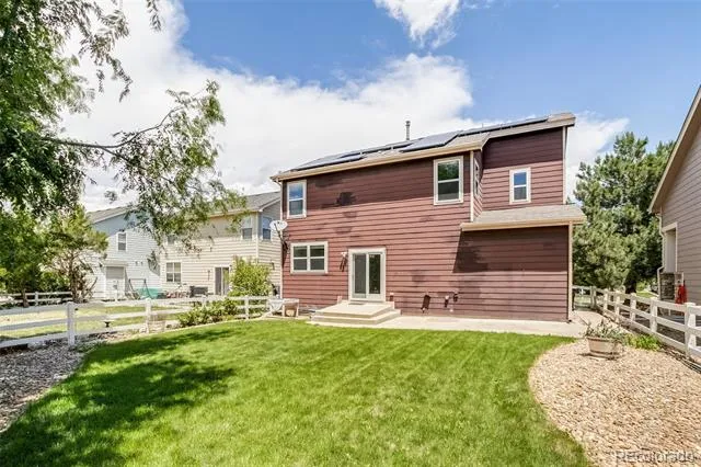 23872 E Alabama Drive Aurora, CO 80018