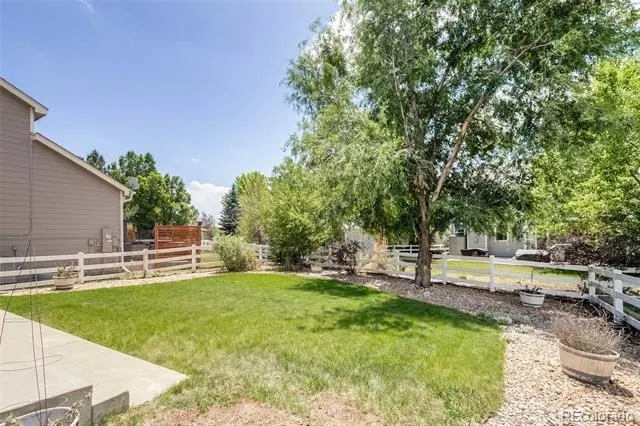 23872 E Alabama Drive Aurora, CO 80018