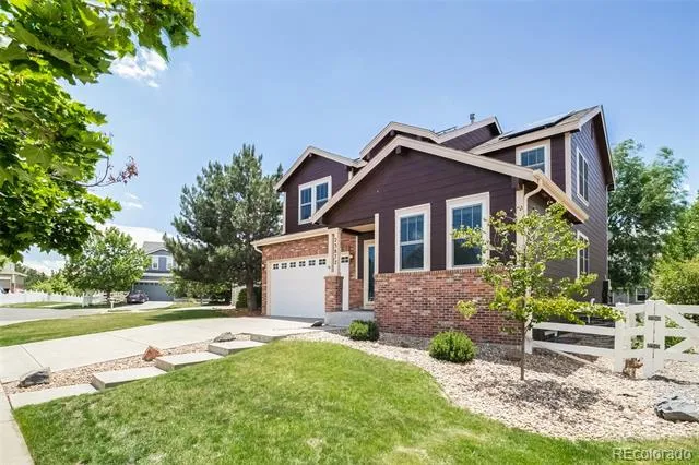 23872 E Alabama Drive Aurora, CO 80018