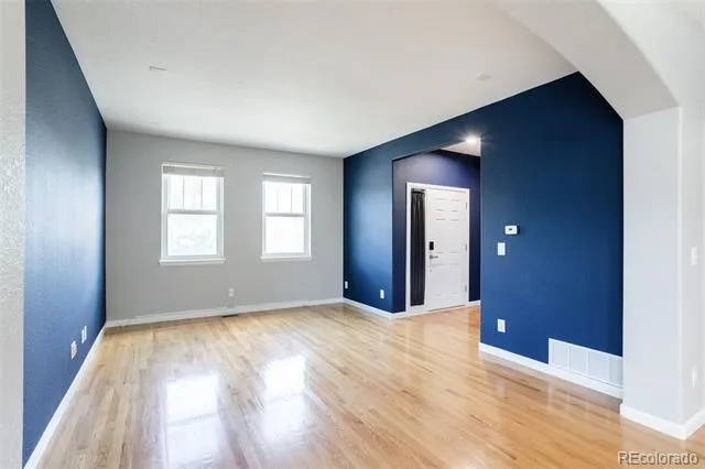 23872 E Alabama Drive Aurora, CO 80018