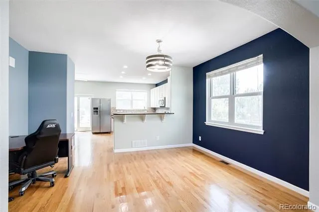 23872 E Alabama Drive Aurora, CO 80018