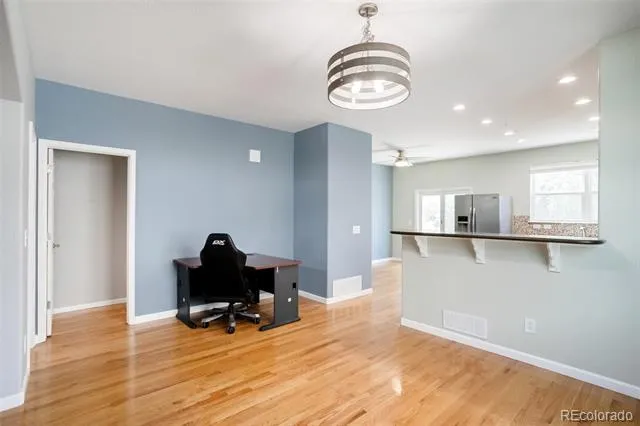 23872 E Alabama Drive Aurora, CO 80018