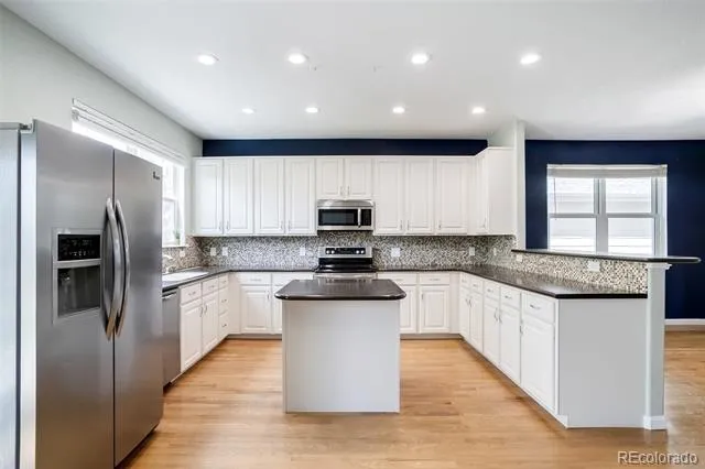 23872 E Alabama Drive Aurora, CO 80018