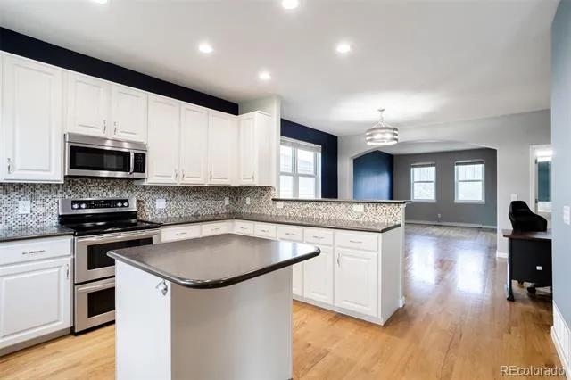 23872 E Alabama Drive Aurora, CO 80018