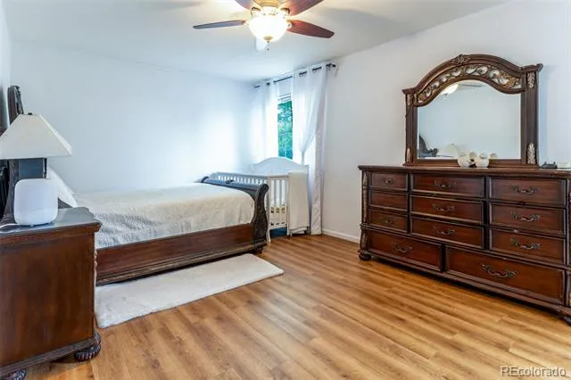 19542 E 19th Place Aurora, CO 80011