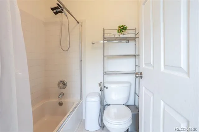 19542 E 19th Place Aurora, CO 80011