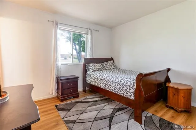 19542 E 19th Place Aurora, CO 80011
