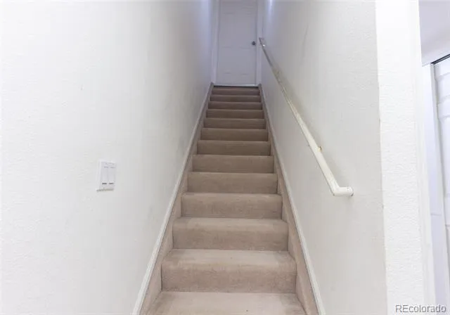19542 E 19th Place Aurora, CO 80011