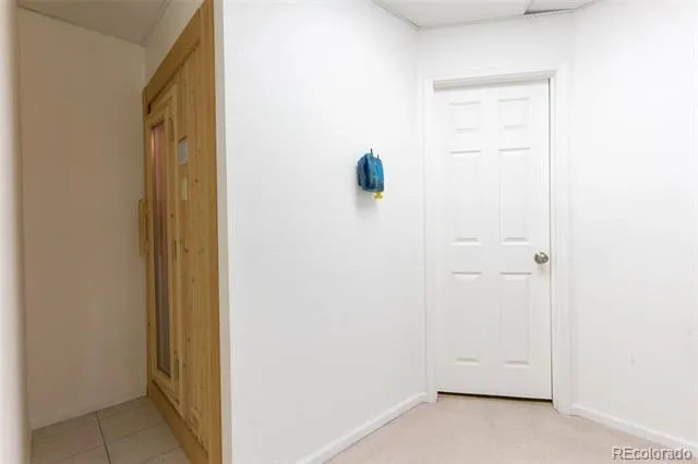 19542 E 19th Place Aurora, CO 80011