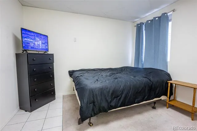19542 E 19th Place Aurora, CO 80011