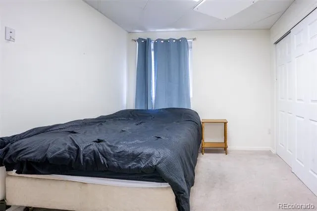 19542 E 19th Place Aurora, CO 80011