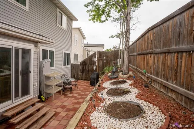 19542 E 19th Place Aurora, CO 80011
