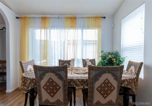 19542 E 19th Place Aurora, CO 80011
