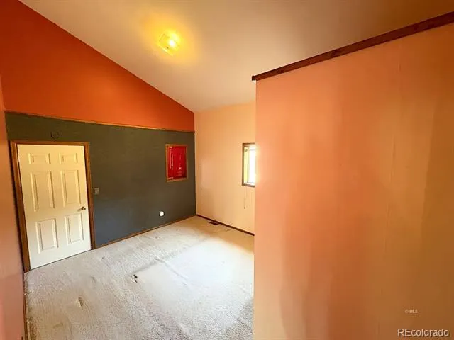 278 Blue Grouse Circle Westcliffe, CO 81252