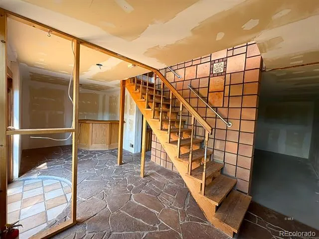 278 Blue Grouse Circle Westcliffe, CO 81252