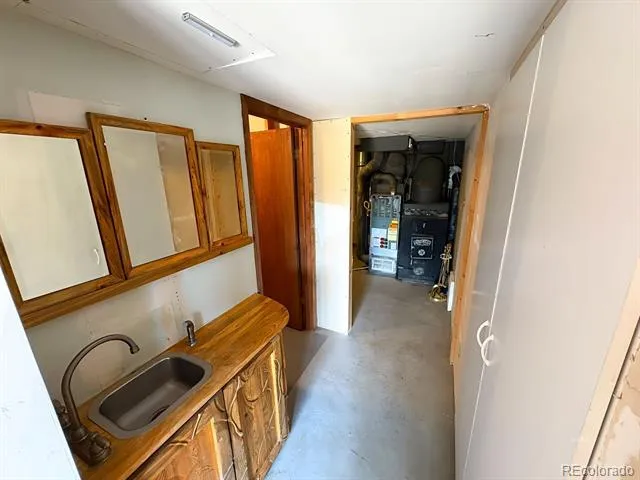 278 Blue Grouse Circle Westcliffe, CO 81252