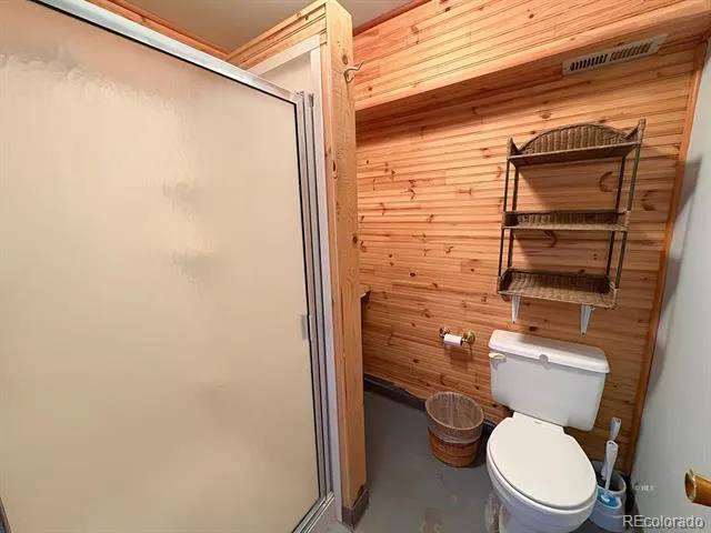 278 Blue Grouse Circle Westcliffe, CO 81252