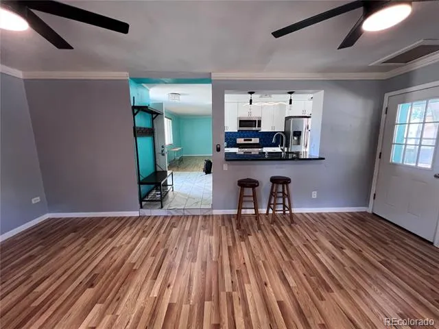 6668 Chase Street Arvada, CO 80003