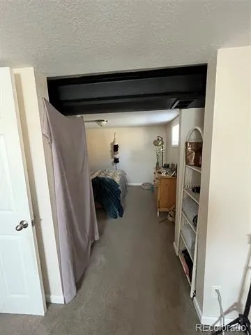 6668 Chase Street Arvada, CO 80003
