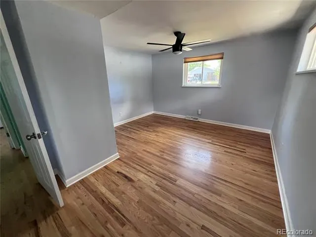 6668 Chase Street Arvada, CO 80003