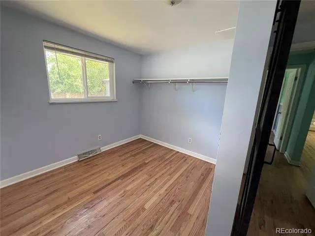 6668 Chase Street Arvada, CO 80003