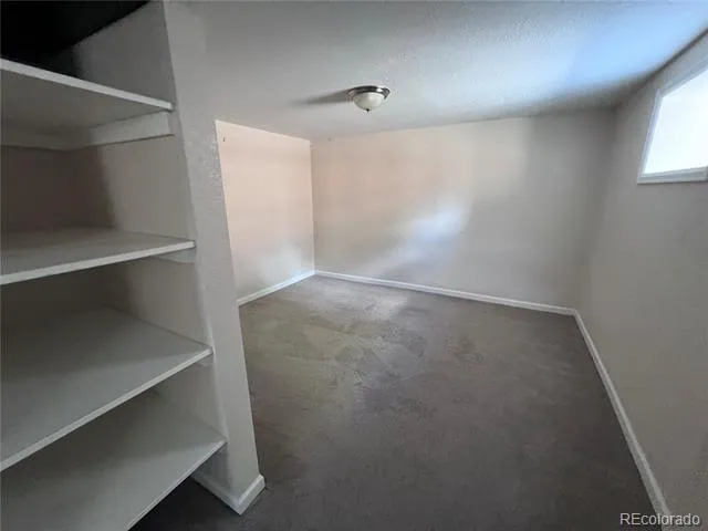 6668 Chase Street Arvada, CO 80003