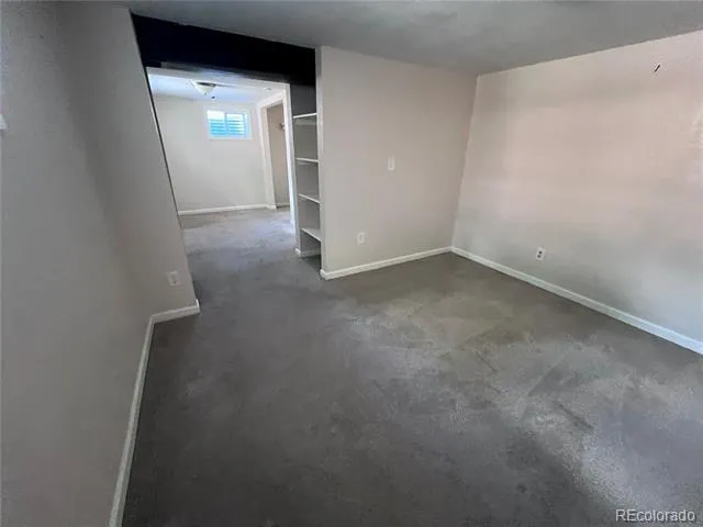 6668 Chase Street Arvada, CO 80003