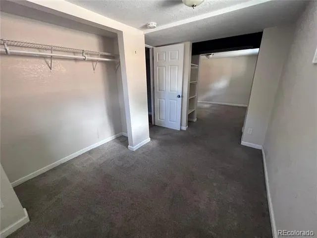 6668 Chase Street Arvada, CO 80003