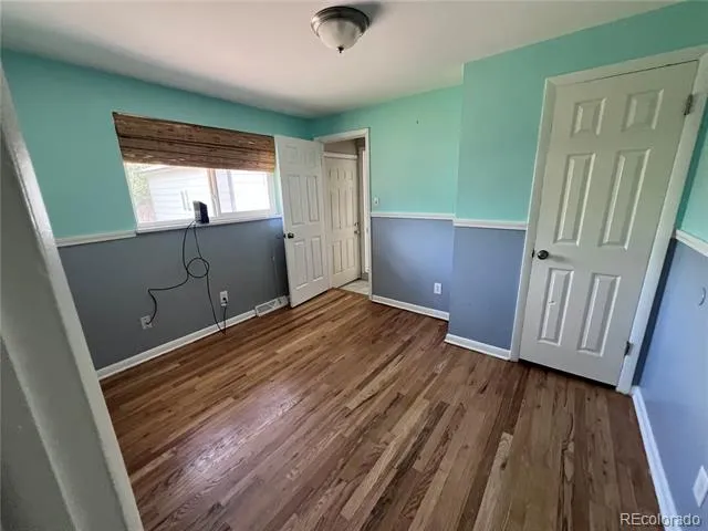 6668 Chase Street Arvada, CO 80003