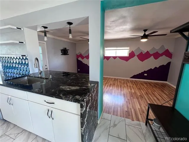 6668 Chase Street Arvada, CO 80003