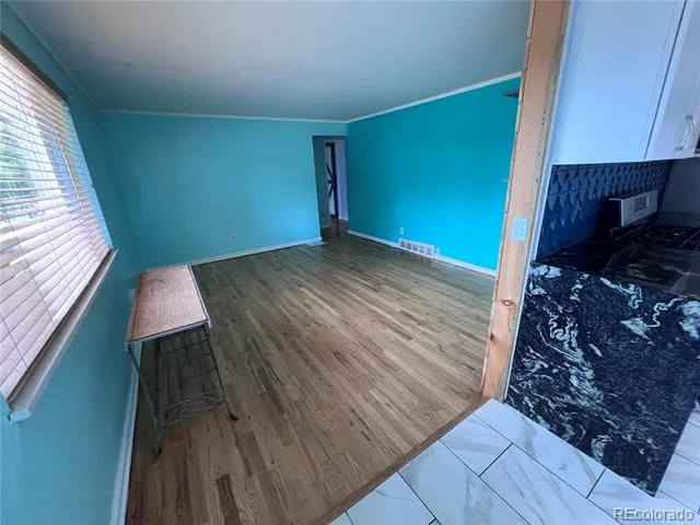 6668 Chase Street Arvada, CO 80003