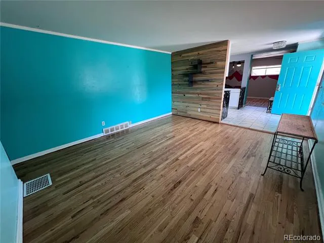 6668 Chase Street Arvada, CO 80003