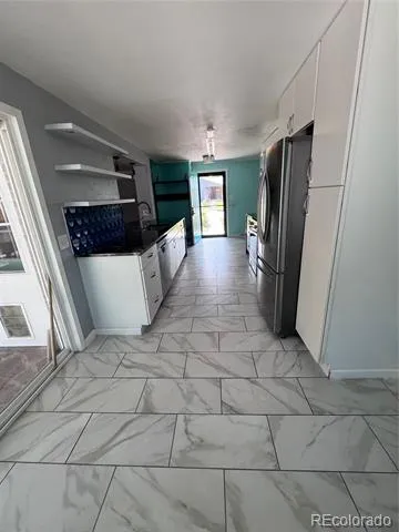 6668 Chase Street Arvada, CO 80003