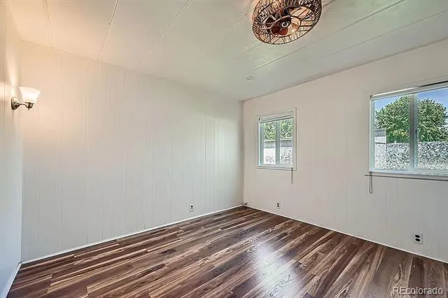 5000 Butte Street Boulder, CO 80301