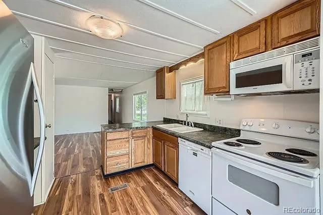 5000 Butte Street Boulder, CO 80301