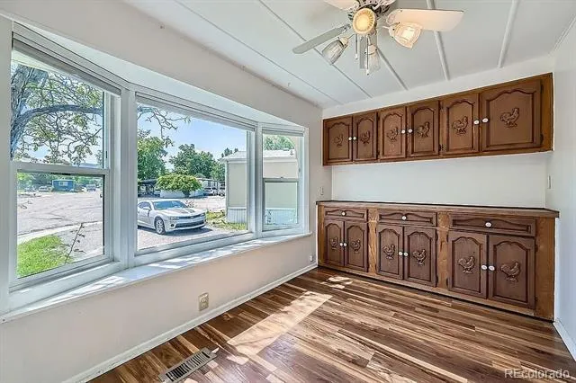 5000 Butte Street Boulder, CO 80301