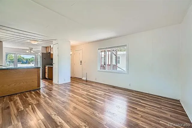 5000 Butte Street Boulder, CO 80301