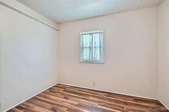 5000 Butte Street Boulder, CO 80301