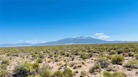 Eastwood Way Lot 17